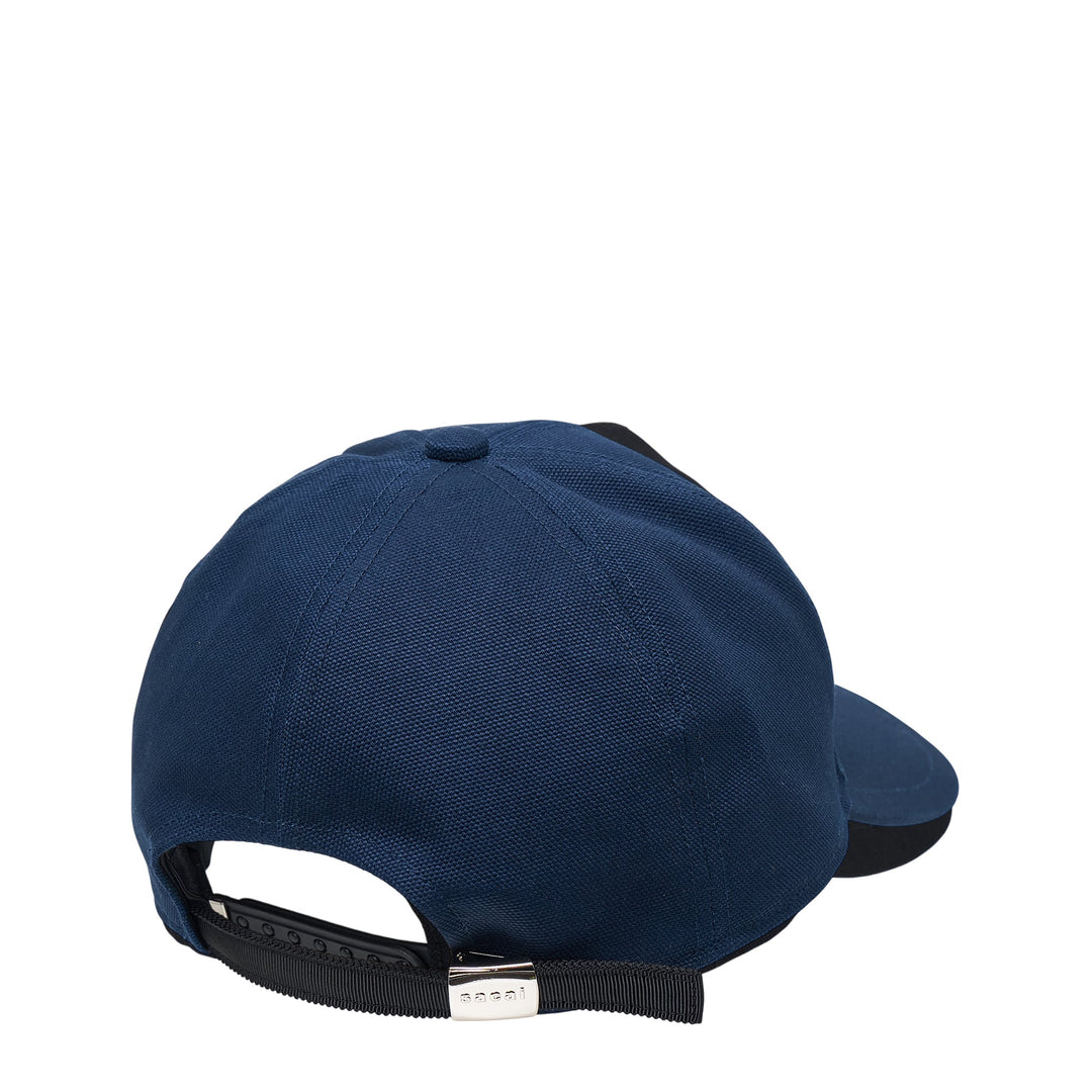 Carhartt WIP Duck Cap