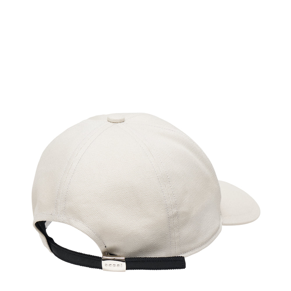 sacai x Carhartt WIP Carhartt WIP Duck Cap - view 2