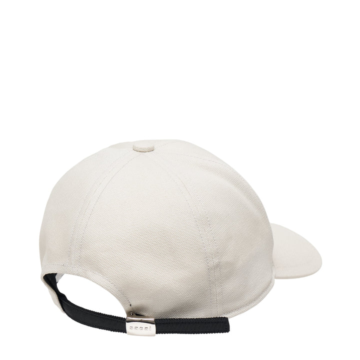 Carhartt WIP Duck Cap