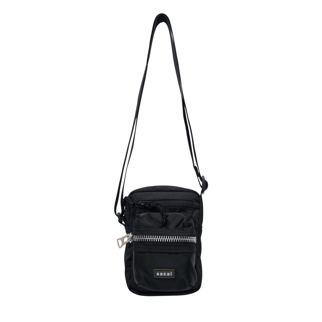 Pocket Pouch