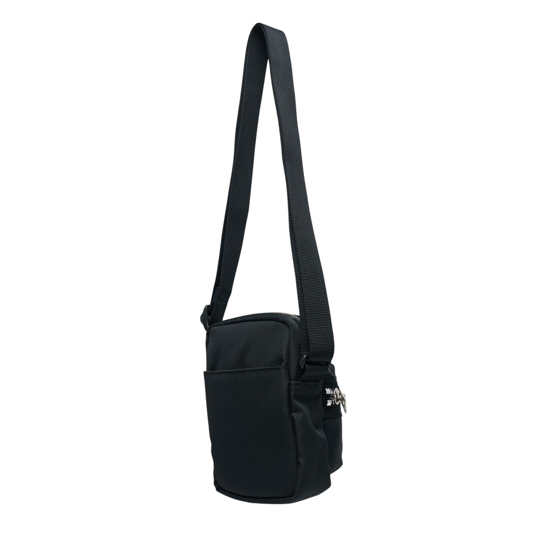 Pocket Pouch
