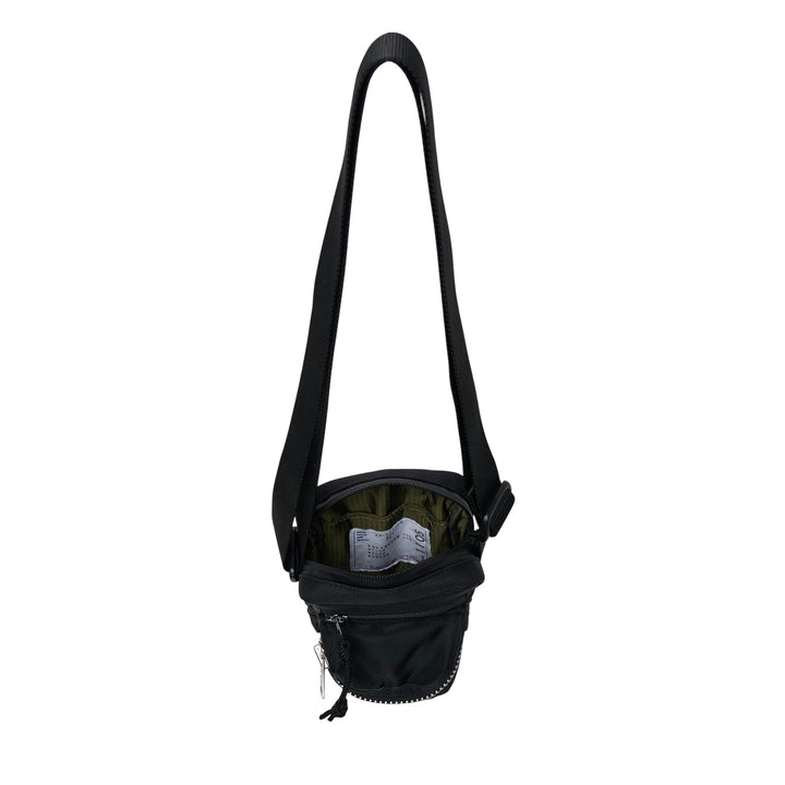 Pocket Pouch