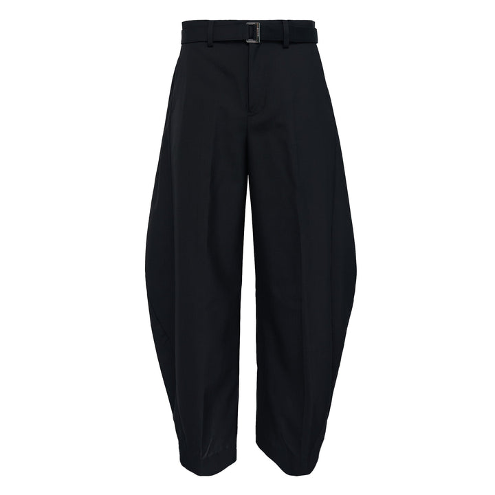 Suiting Pants