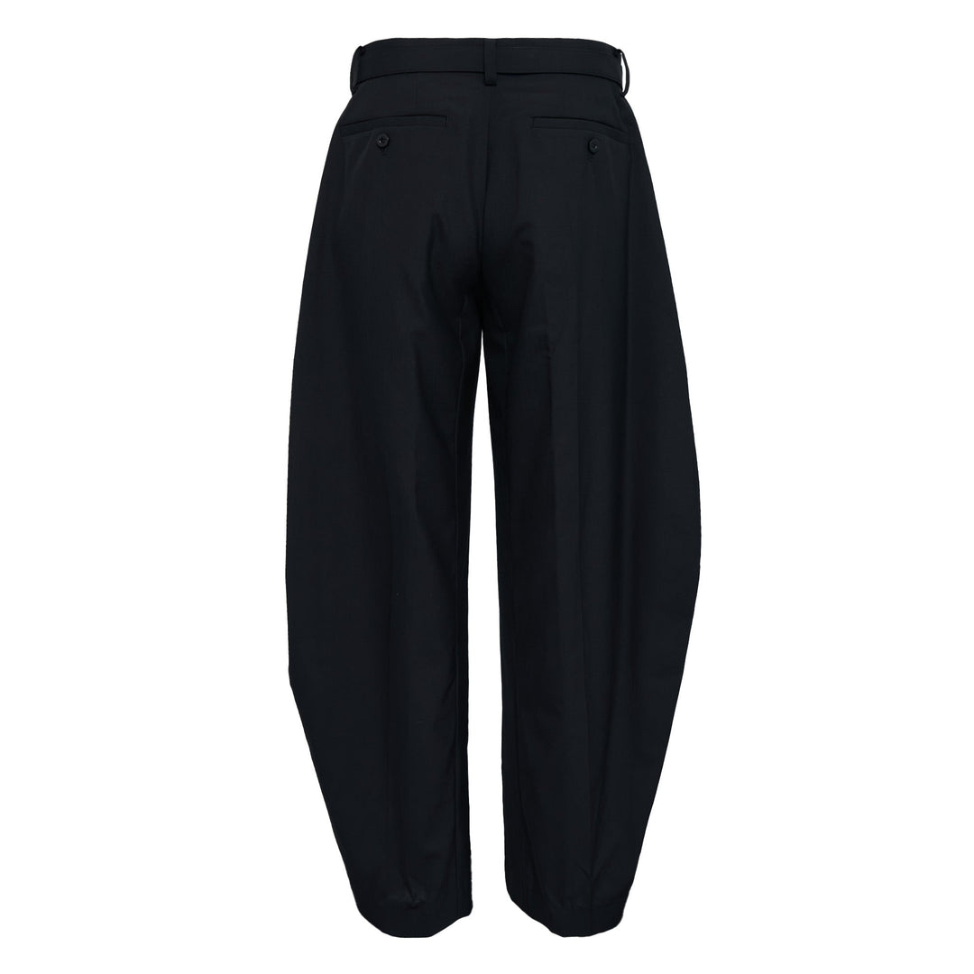 Suiting Pants