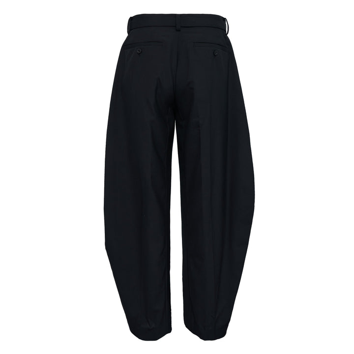 Suiting Pants