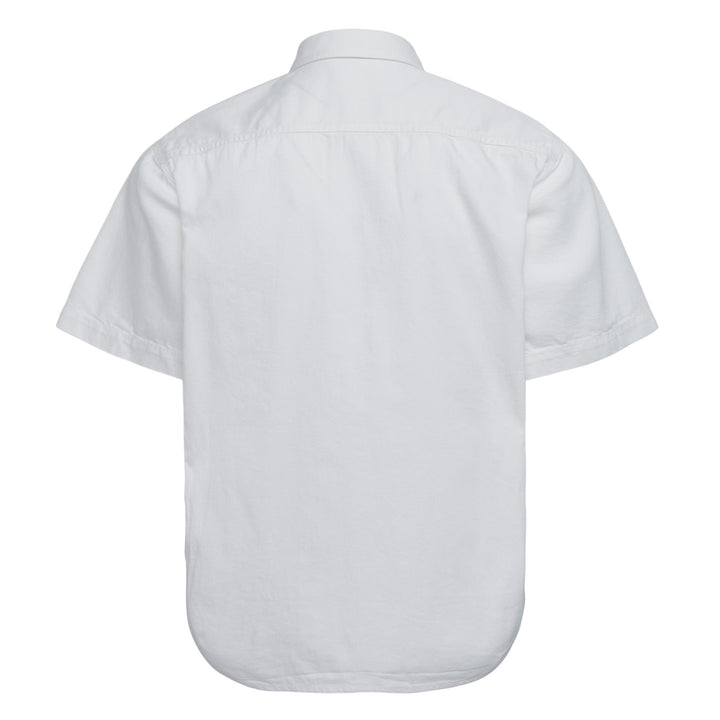 Light Weight Denim Shirt