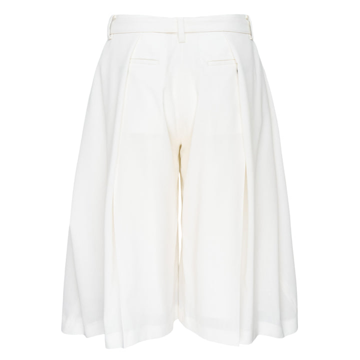 sacai Suiting Pants – Available at Club 21, Official Retailer in Singapore, Malaysia & Thailand with Global Shipping Online