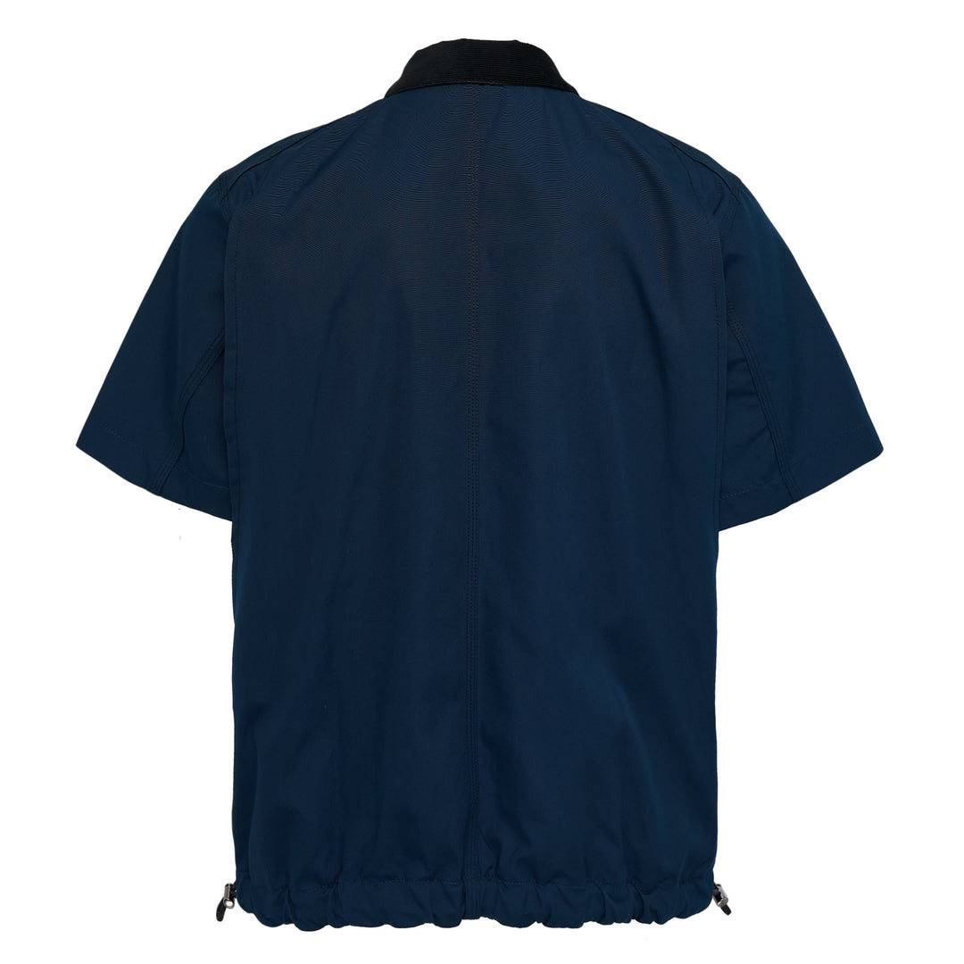 Carhartt WIP Duck Shirt