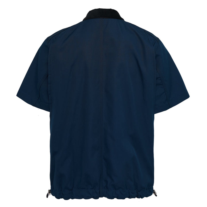 Carhartt WIP Duck Shirt