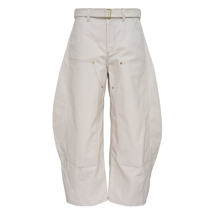 Carhartt WIP Duck Pants