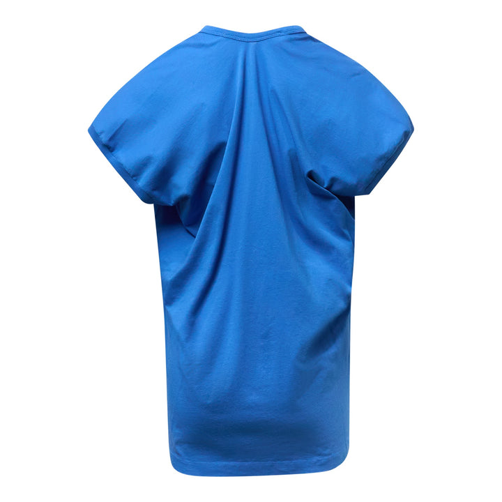 V Neck Short Sleeve T-Shirt