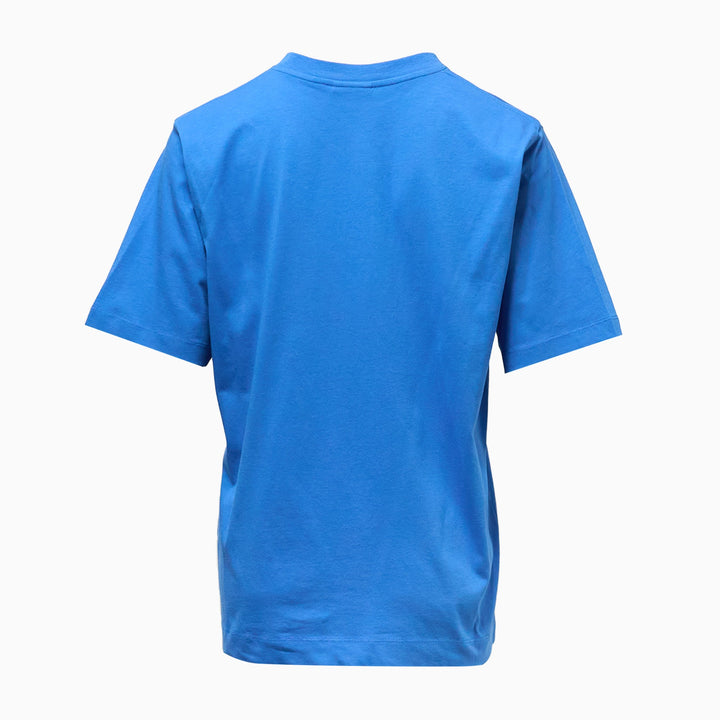 Regular Fit Short Sleeve T-Shirt