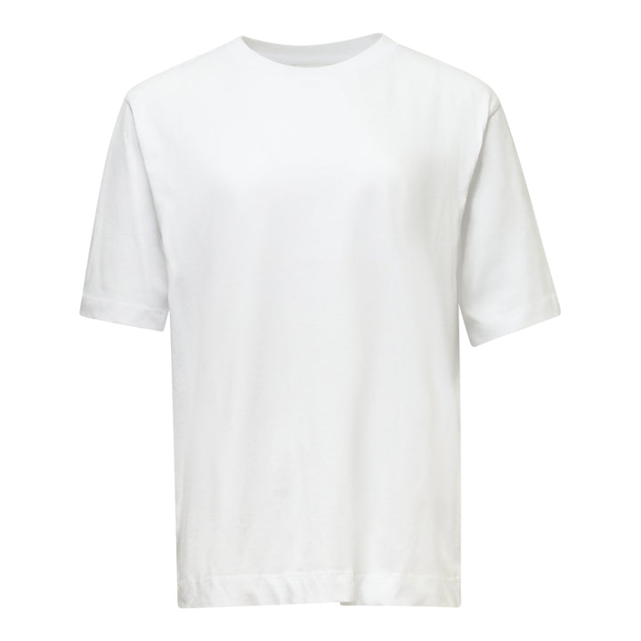 Regular Fit Short Sleeve T-Shirt
