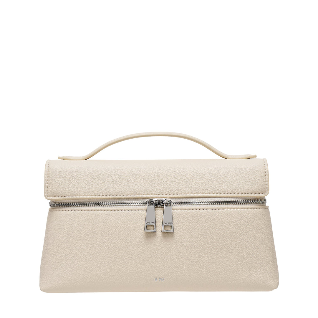 Thea Top Handle Bag
