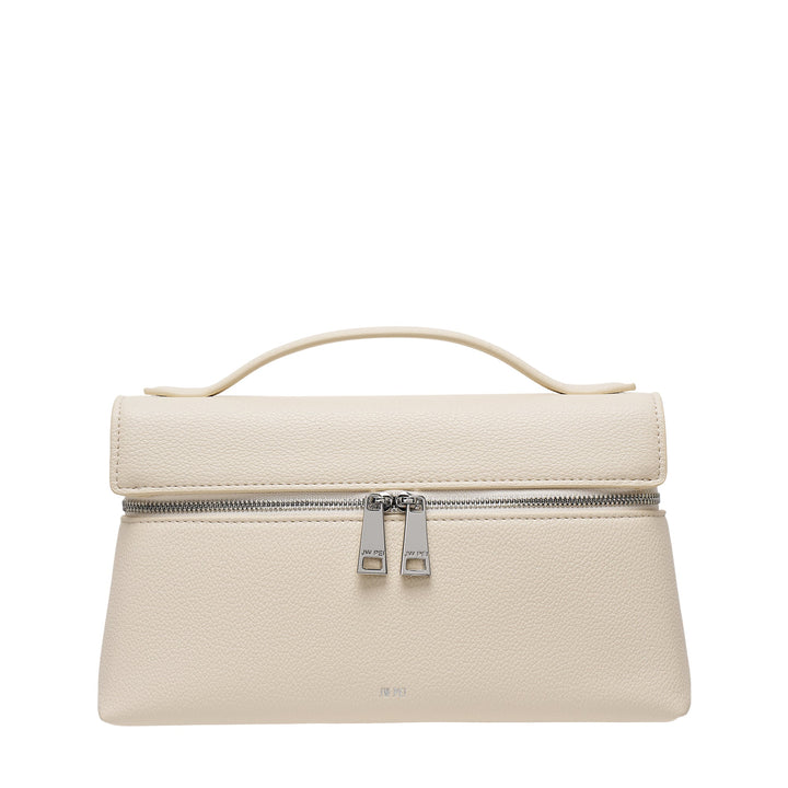 Thea Top Handle Bag