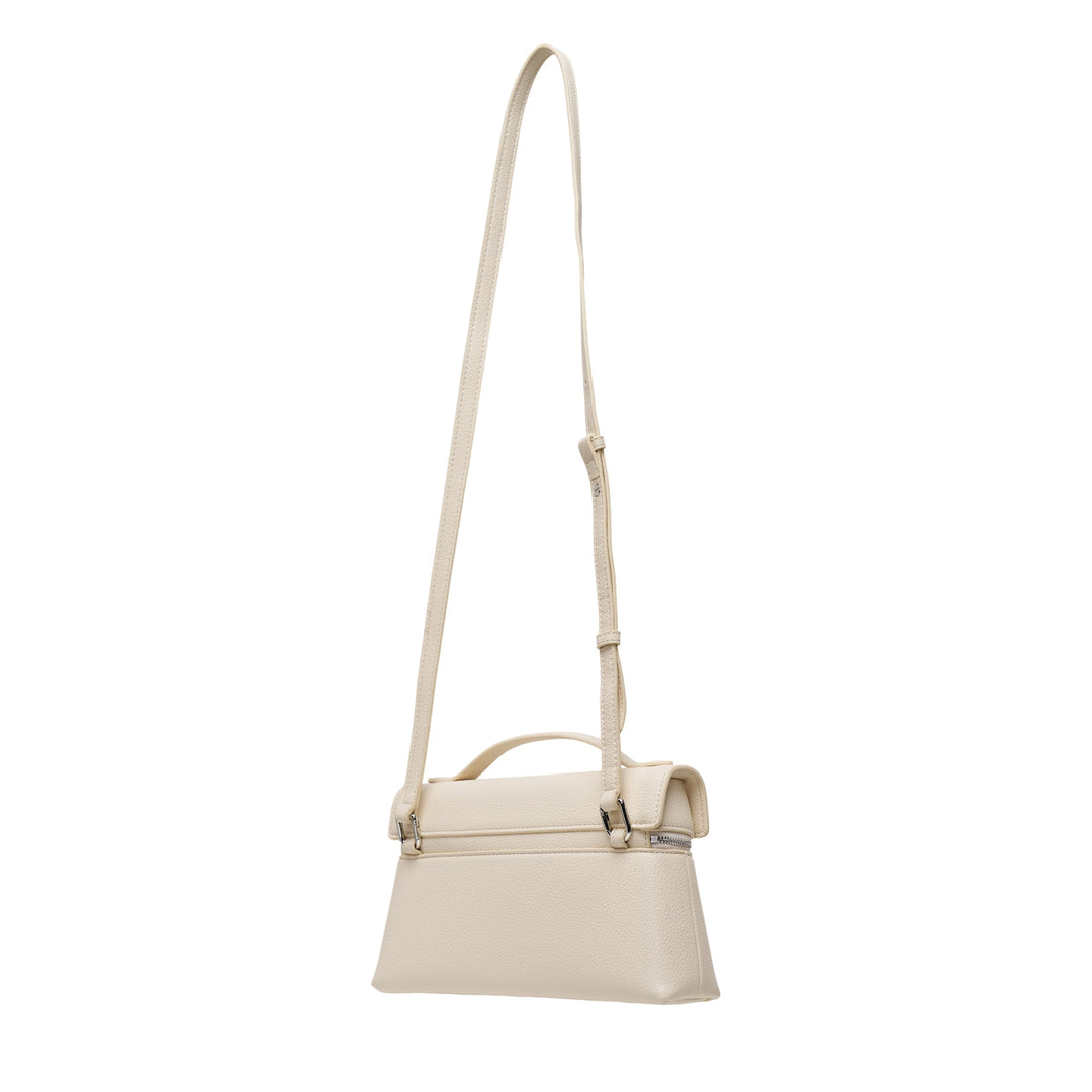 Thea Top Handle Bag