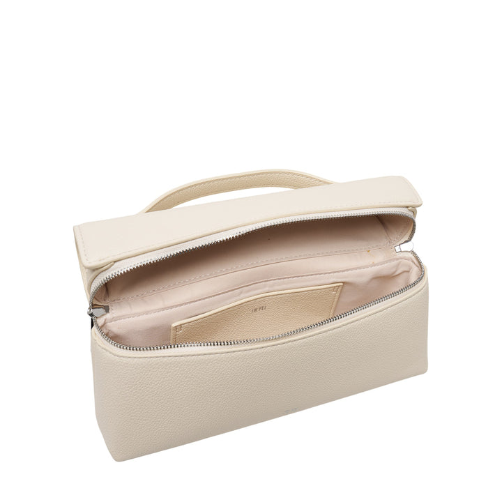 Thea Top Handle Bag