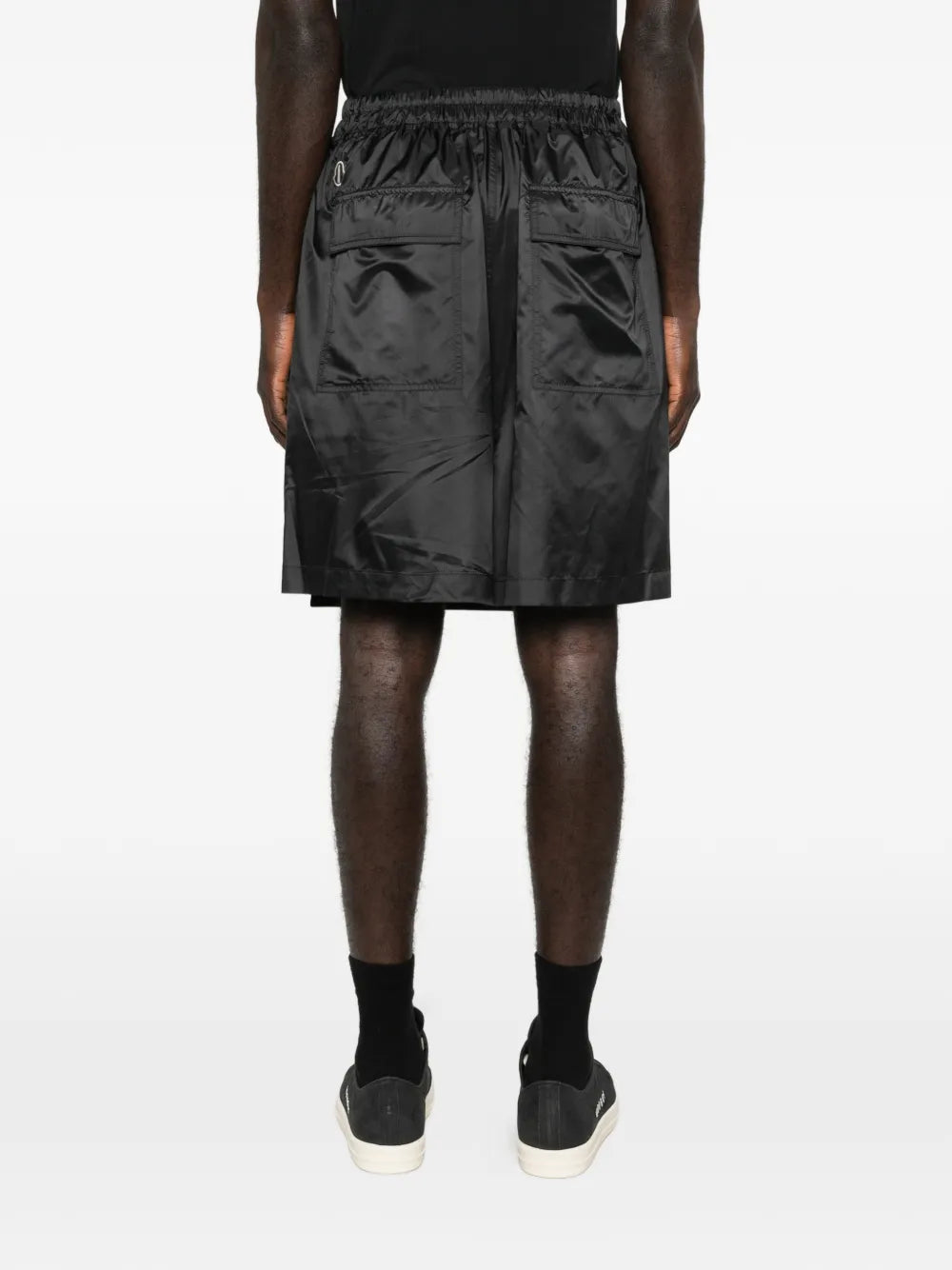 Kilt Shorts Recycled Ultra Light