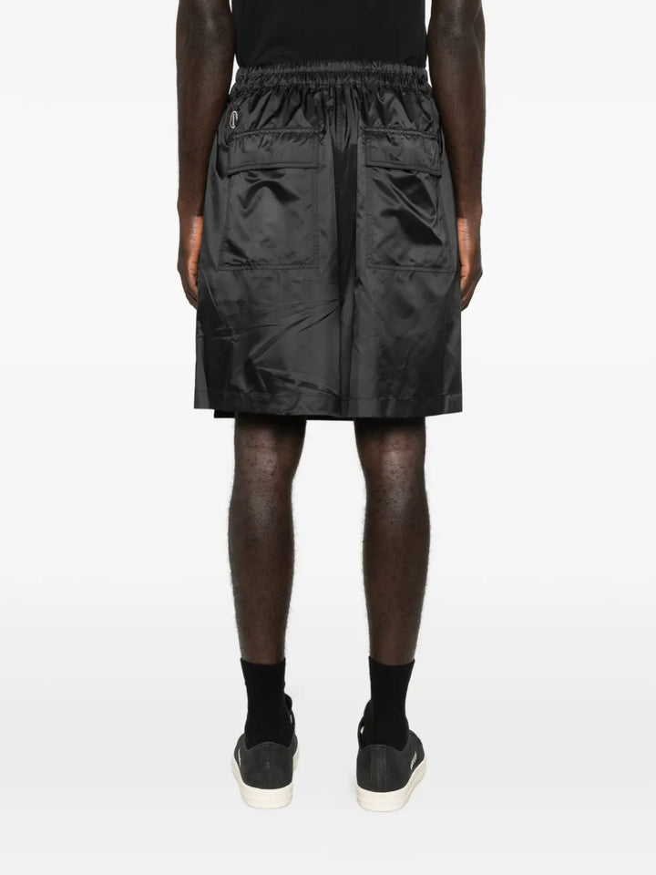 Kilt Shorts Recycled Ultra Light