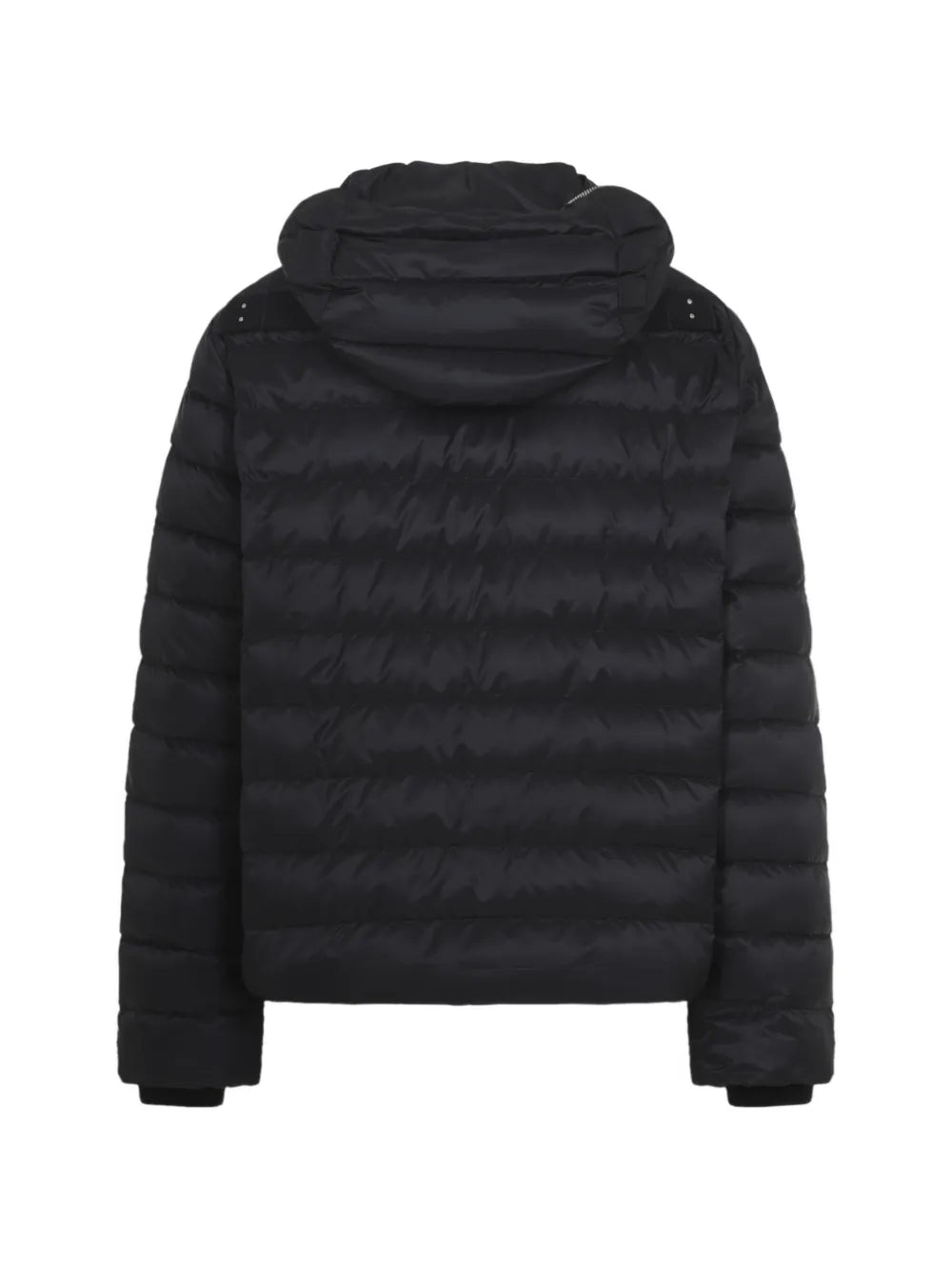 Ziplock Jacket Recycled Ultra