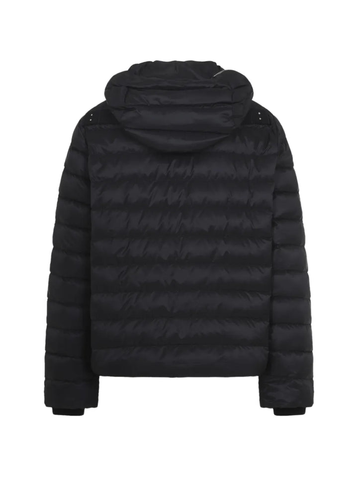 Ziplock Jacket Recycled Ultra