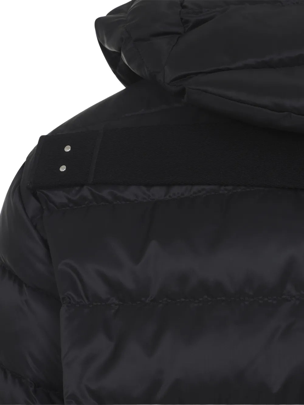 Ziplock Jacket Recycled Ultra