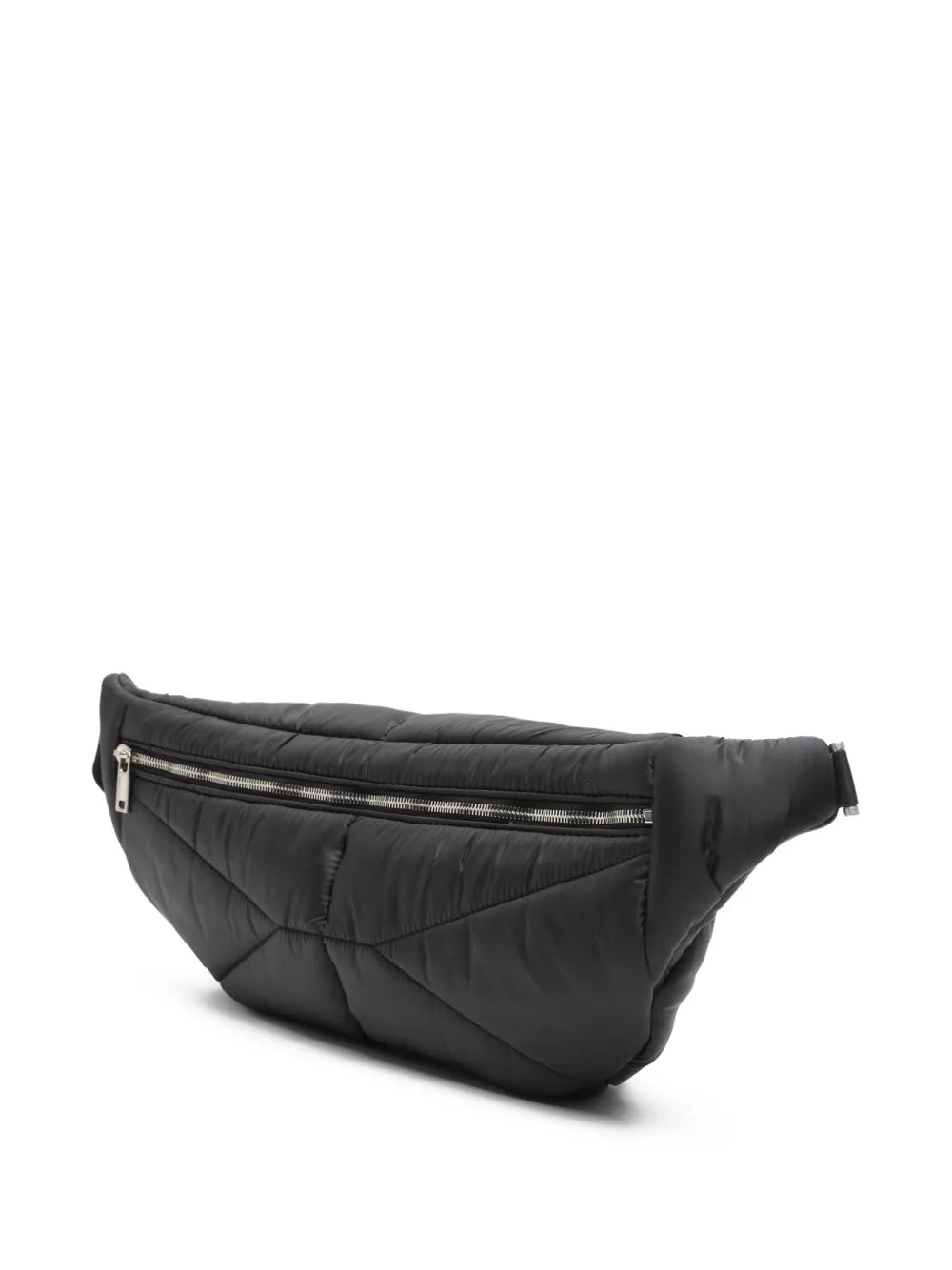 Recycled Nylon Bumbag