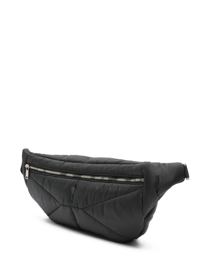 Recycled Nylon Bumbag