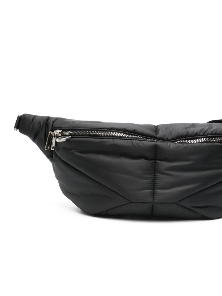 Recycled Nylon Bumbag