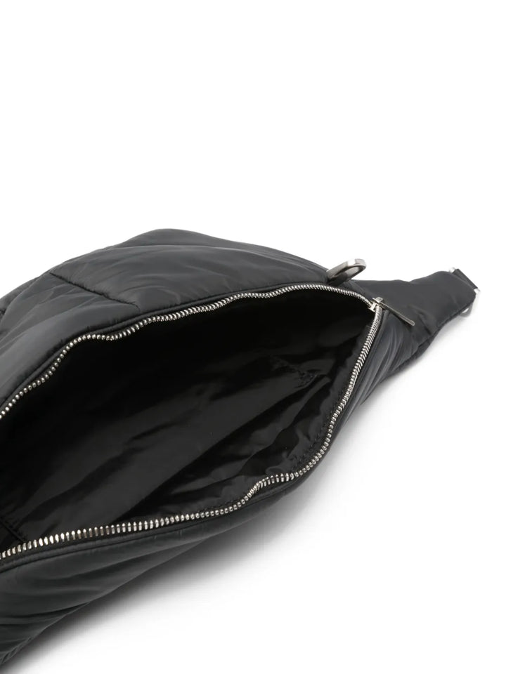 Recycled Nylon Bumbag