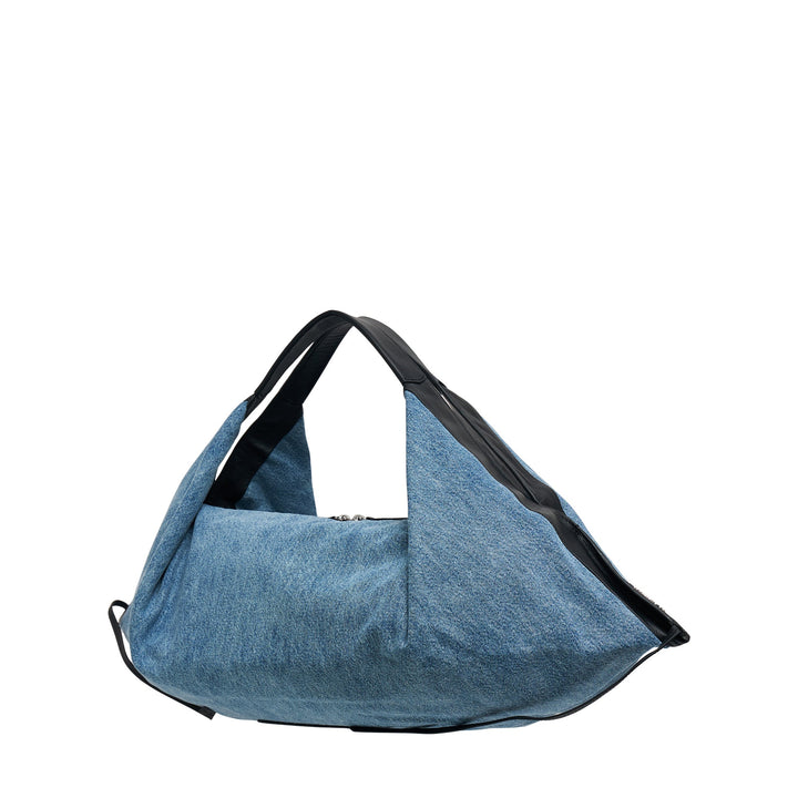 Luna Medium Shoulder Bag