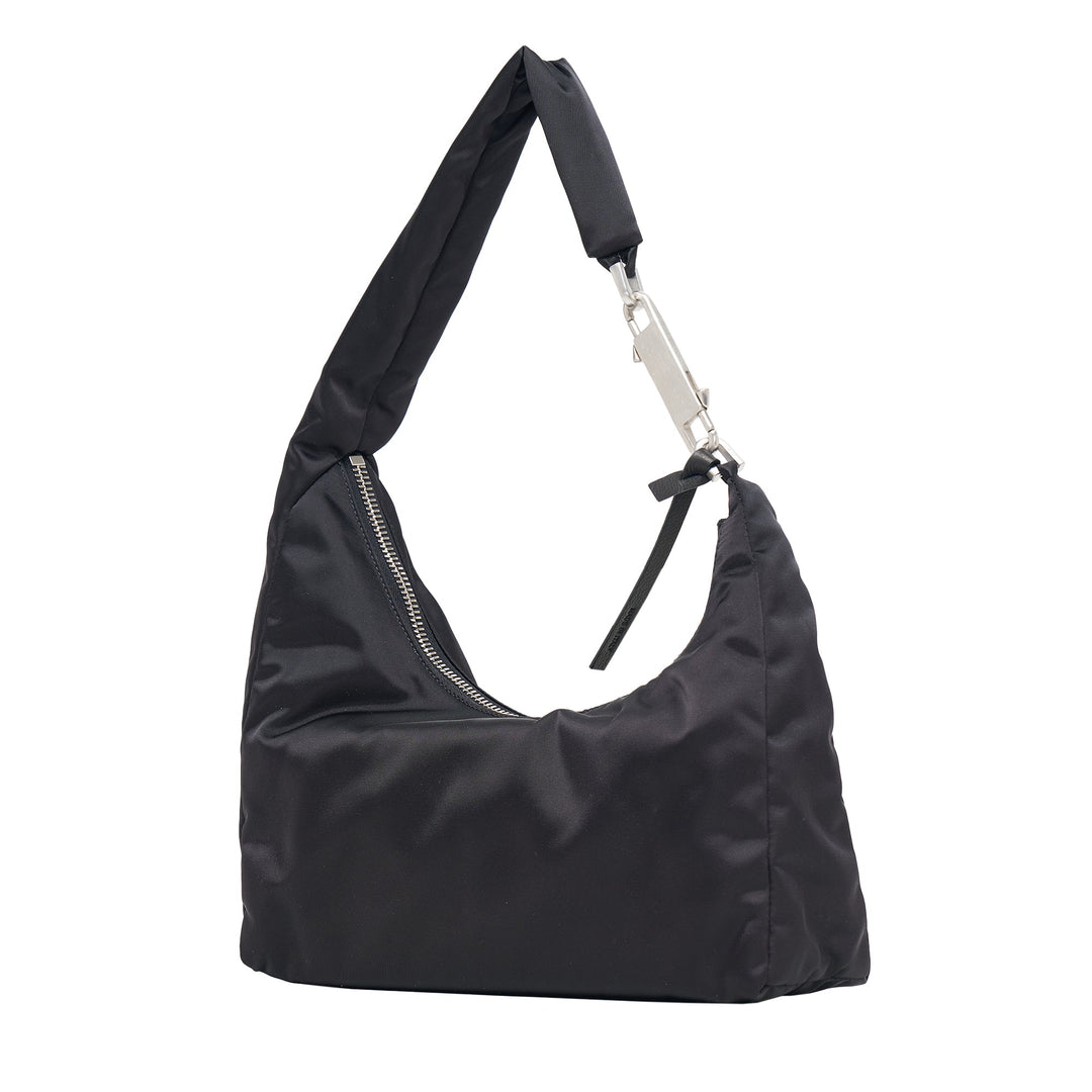 Small Gemini Bag Recycled