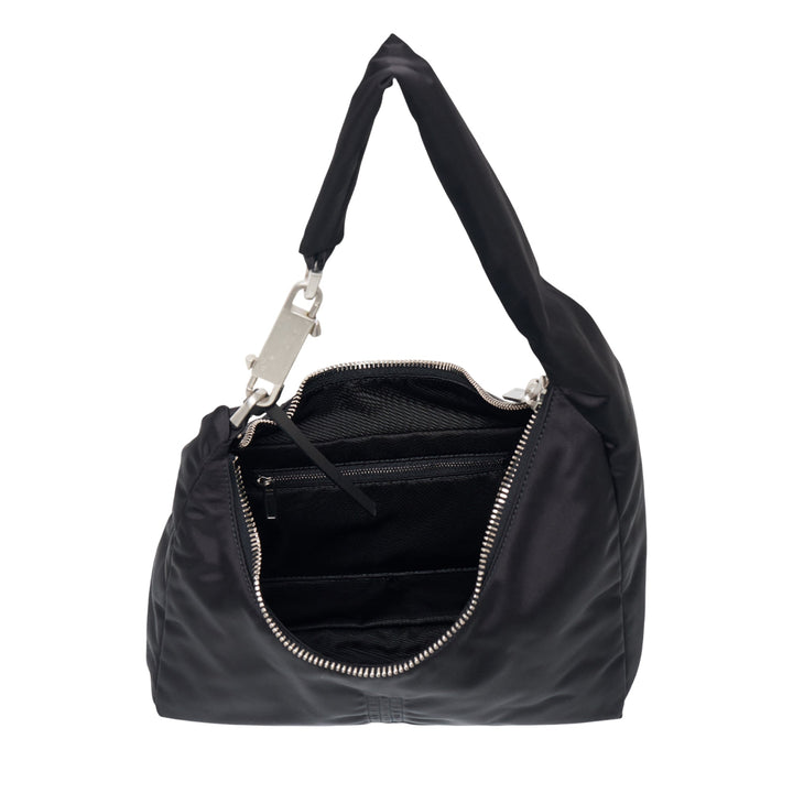 Small Gemini Bag Recycled