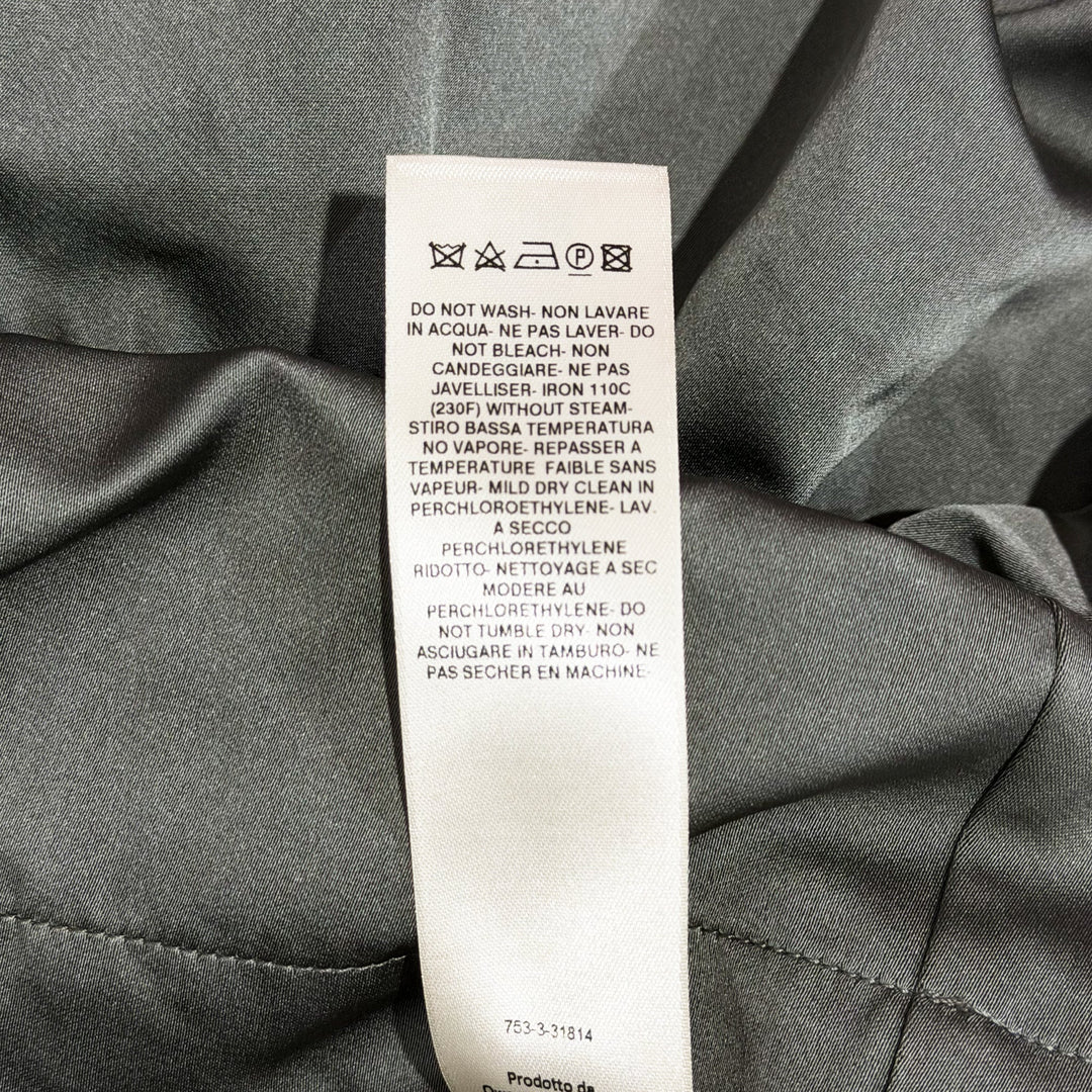 Sail Tech Duchesse Jacket