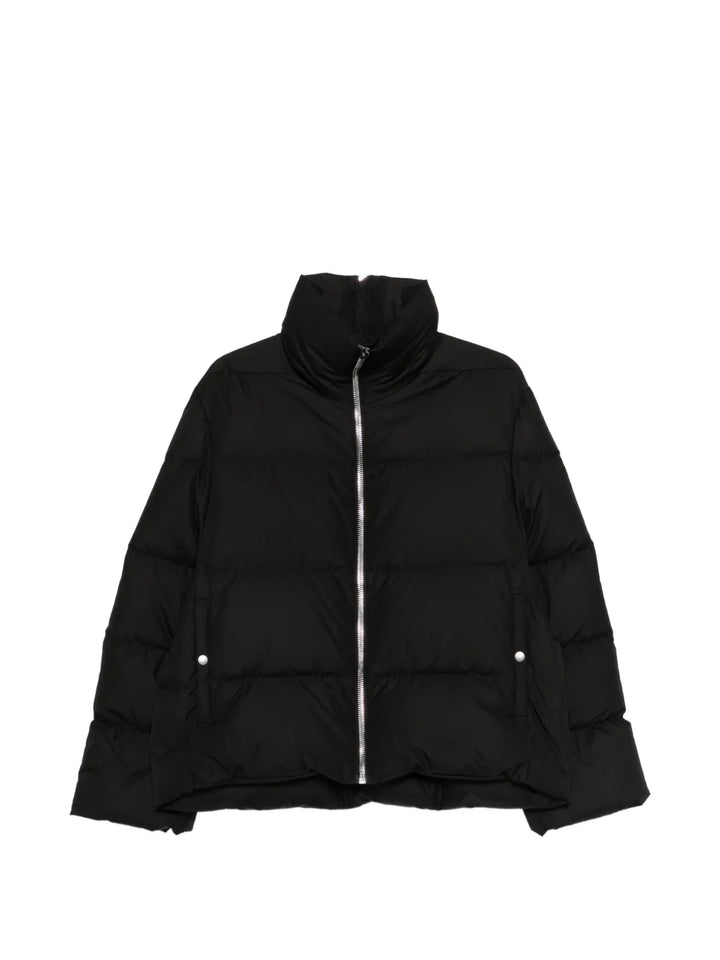 Cyclopic Jacket Recycled