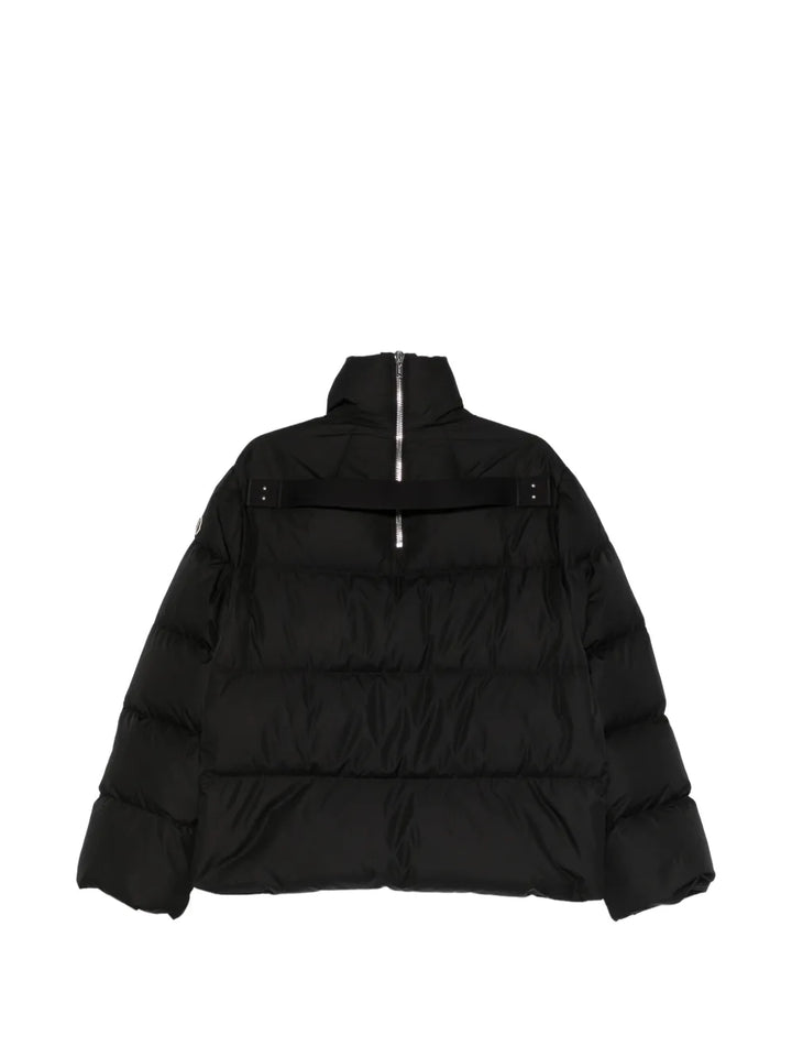 Cyclopic Jacket Recycled