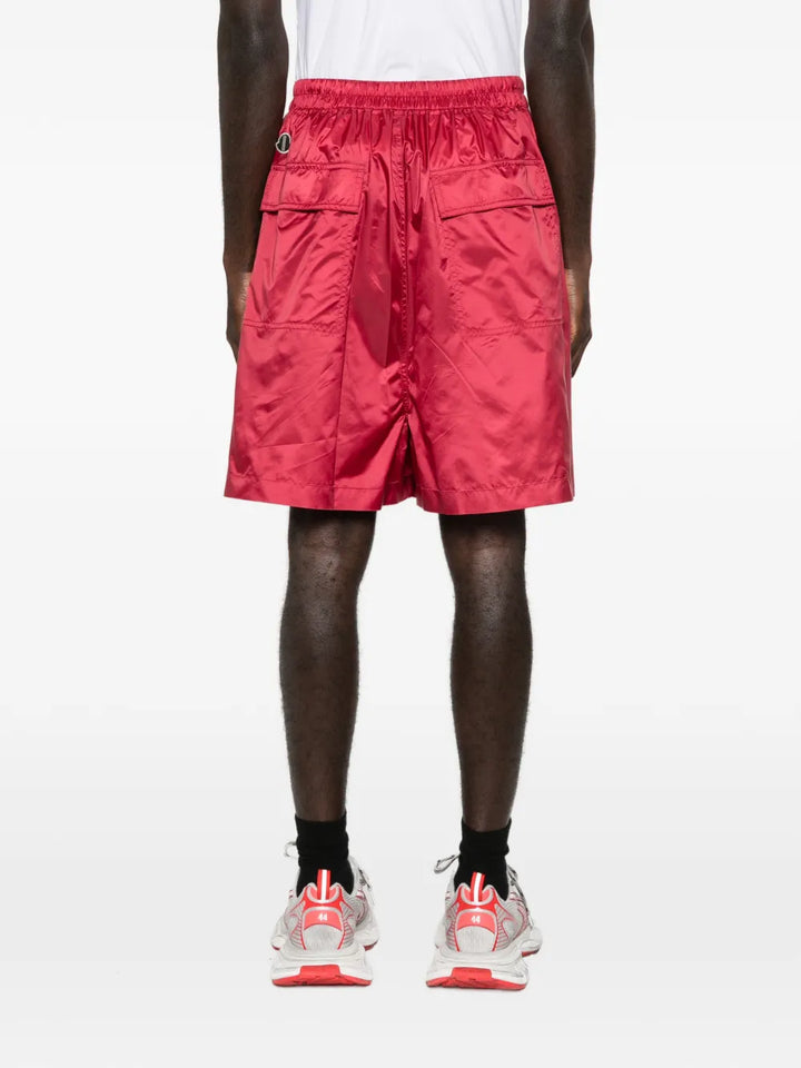 Kiltshorts Recycled Ultra Light
