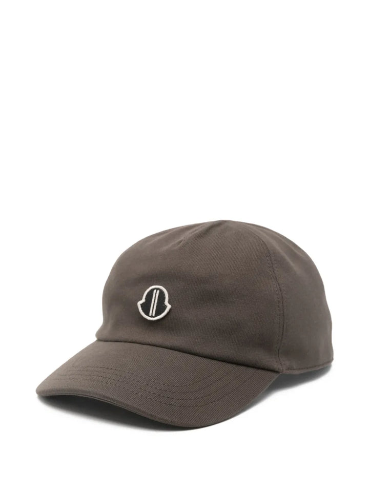 Baseball Hat Jersey Regular
