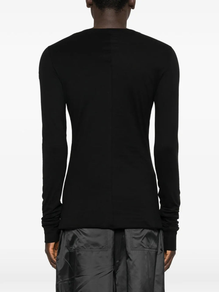 Girder Long Sleeve Tee