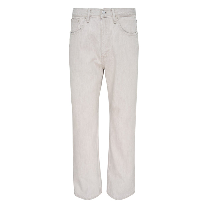 AURALEE Faded Hard Twist Pants – Available at Club 21, Official Retailer in Singapore, Malaysia & Thailand with Global Shipping Online