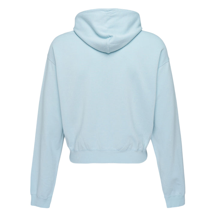 AURALEE High Twist Light Sweat Zip Parka – Available at Club 21, Official Retailer in Singapore, Malaysia & Thailand with Global Shipping Online