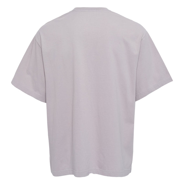 Checkered Logo T-Shirt