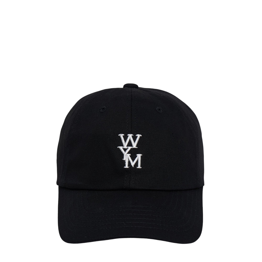 WYM Cap