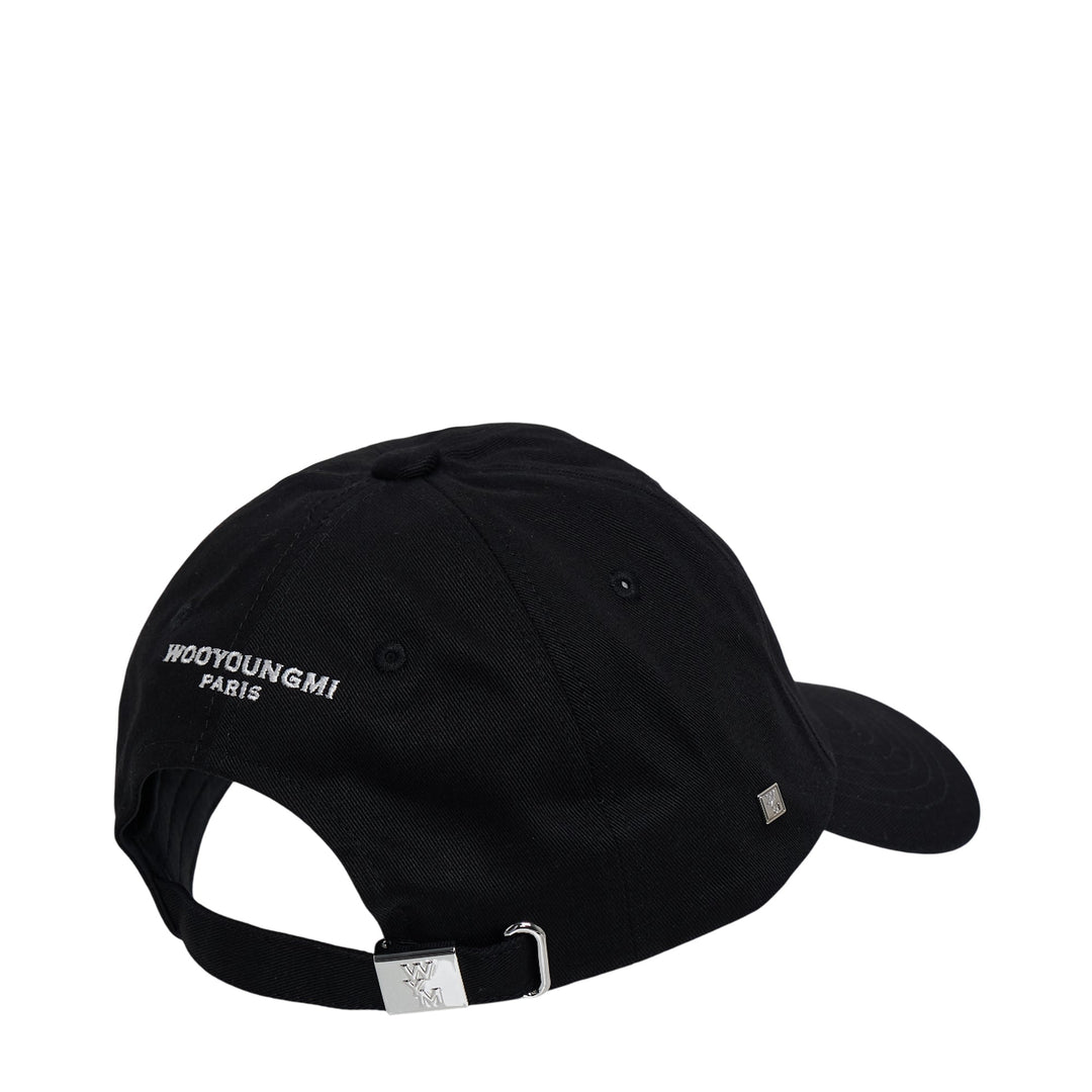 WYM Cap