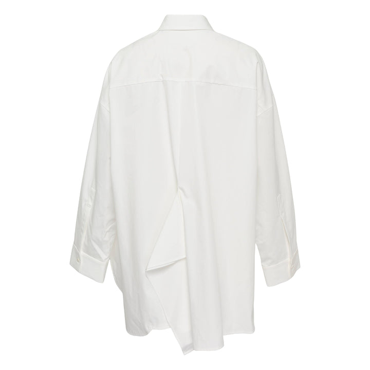 Plate Shirt