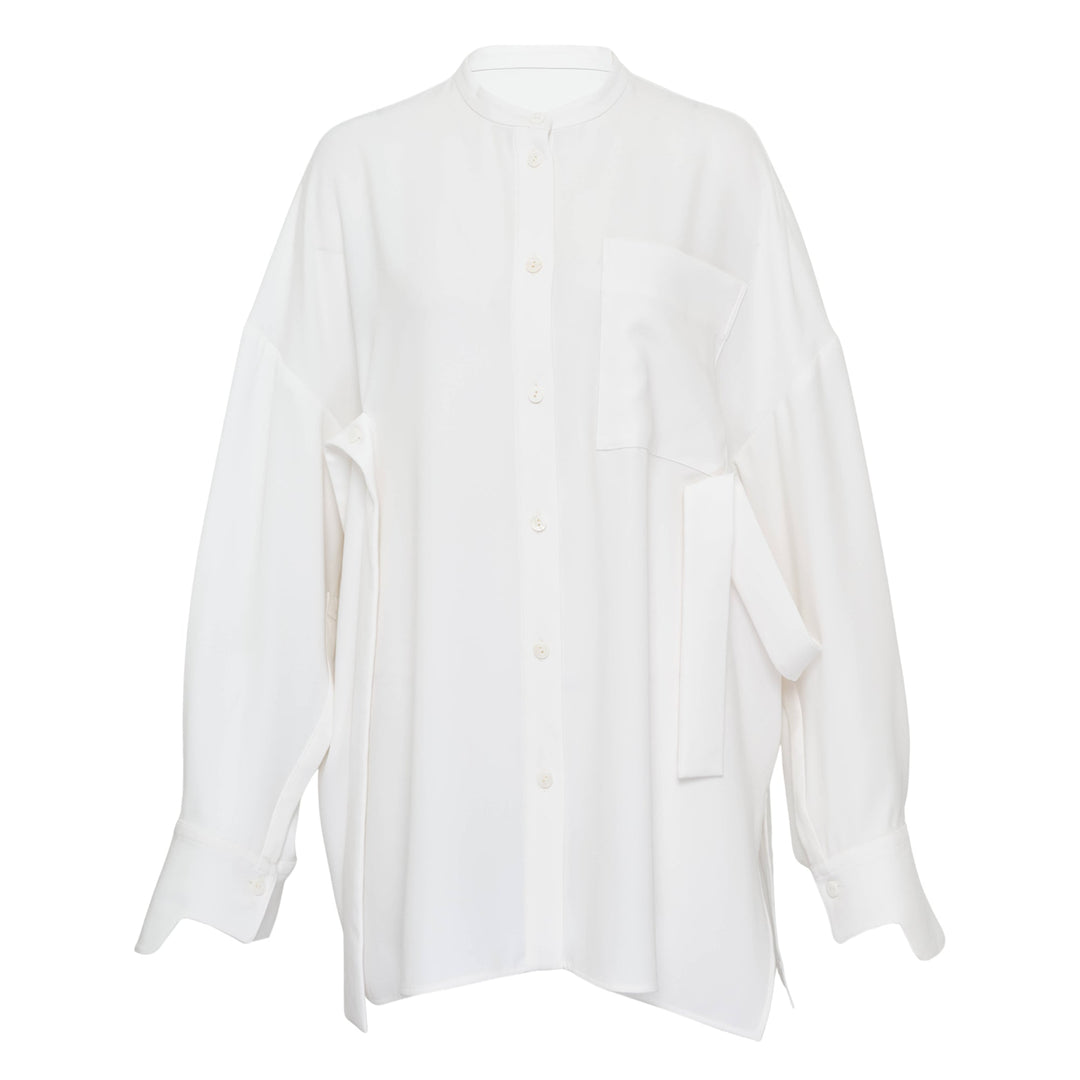 Manystyle Overshirt
