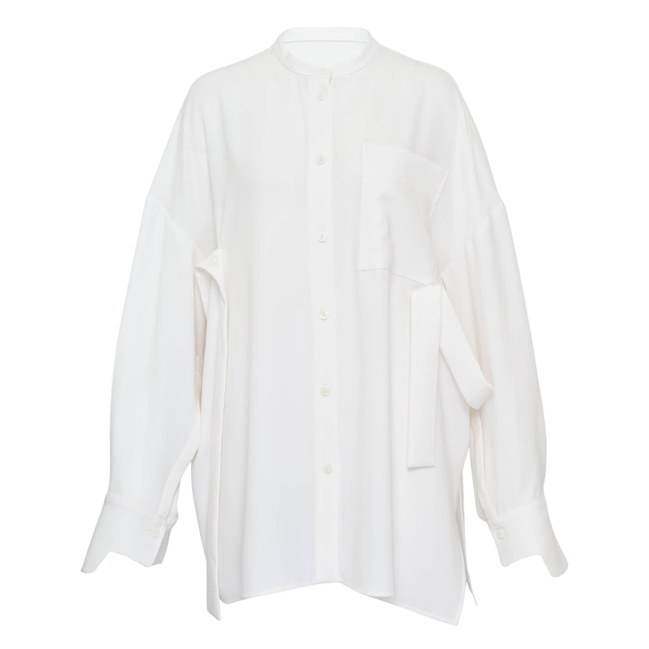 Manystyle Overshirt