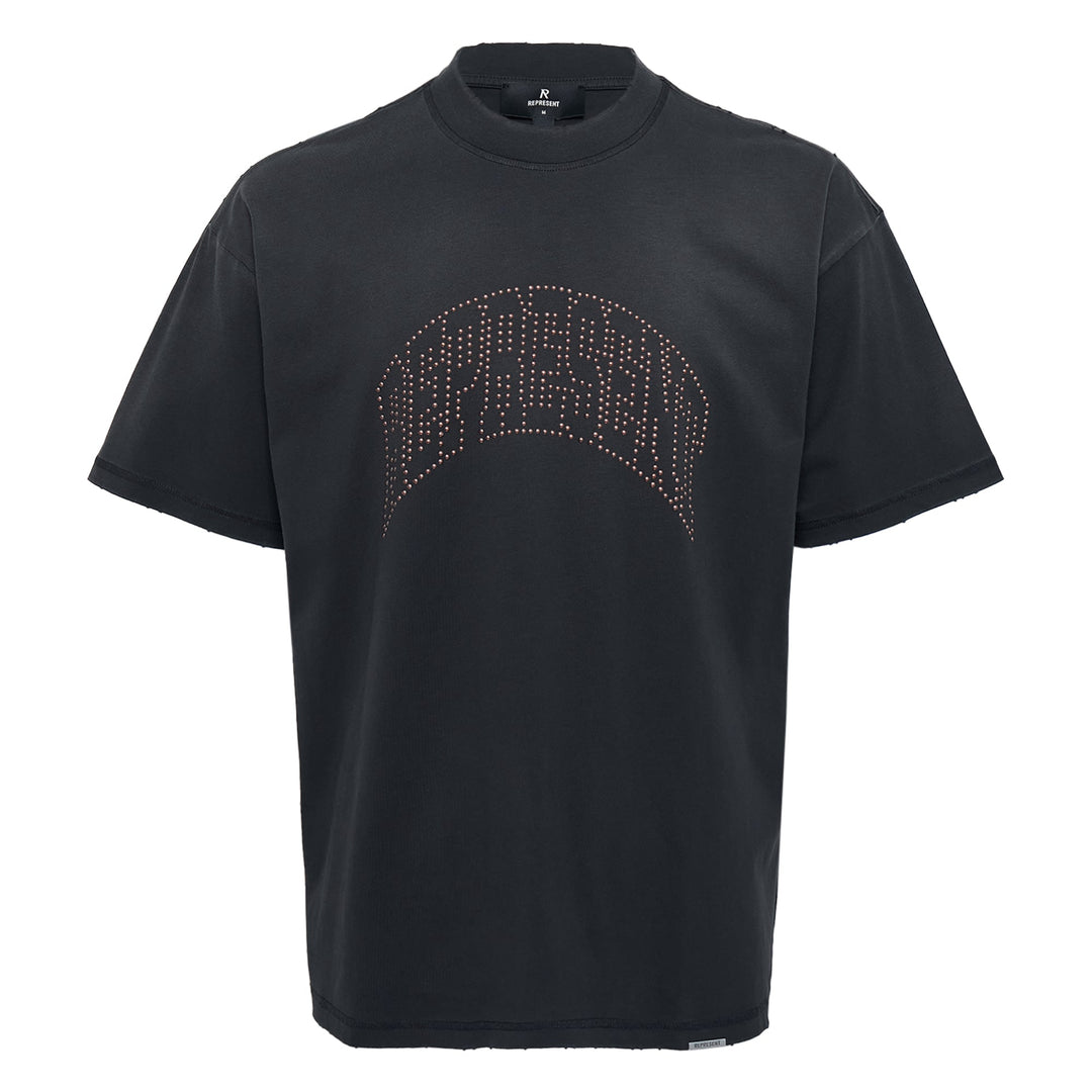 Embellished Represent T-Shirt