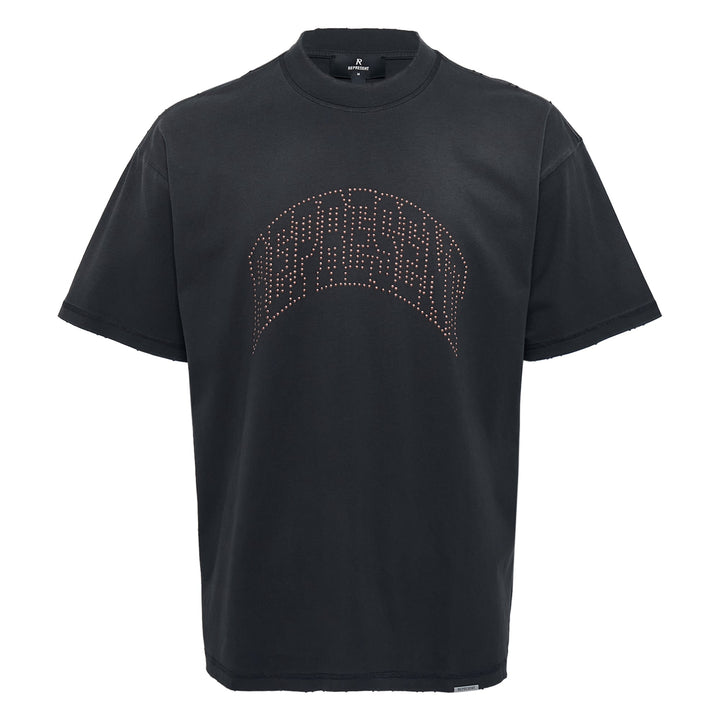 Embellished Represent T-Shirt