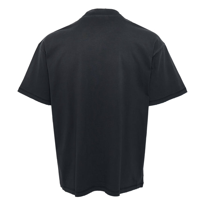Embellished Represent T-Shirt